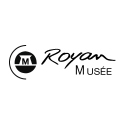 Musée de Royan